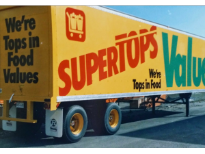 Logo & Strategy, Concept, Design 