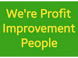 Strategy, Concept, Design 