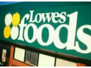 Strategy, Concept, Design "FreshSmart" 