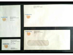 Corporate Communication, Manuals