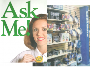 Customer Loyalty, Marketing Strategies 