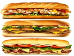 Brand Marketing & Menu Planning, Operational Manuals-to-Go! 